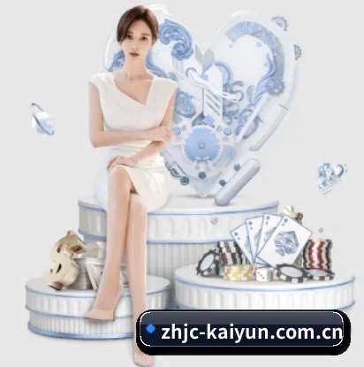 平台简介 - 体育资讯内容服务（kaiyun.com）